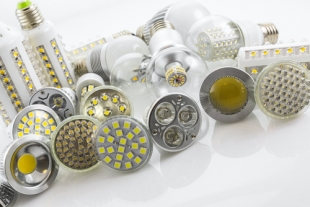More and more attention are paid to the quality of LED lighting More and more attention are paid to the quality of LED lighting